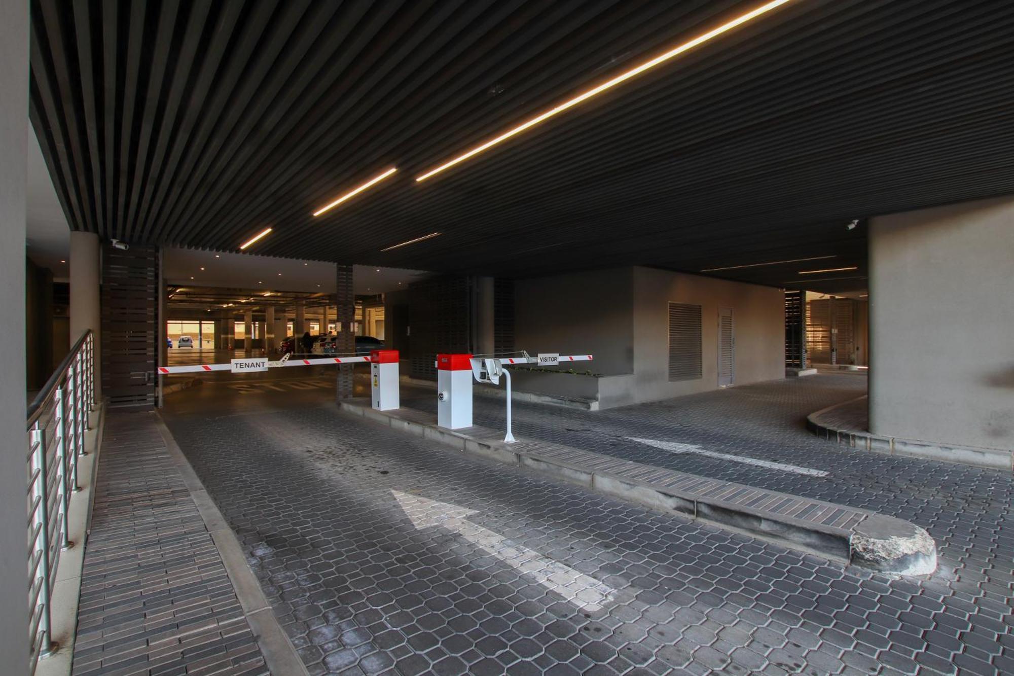 Cgrsa Apartments Sandton Johannesburg Buitenkant foto