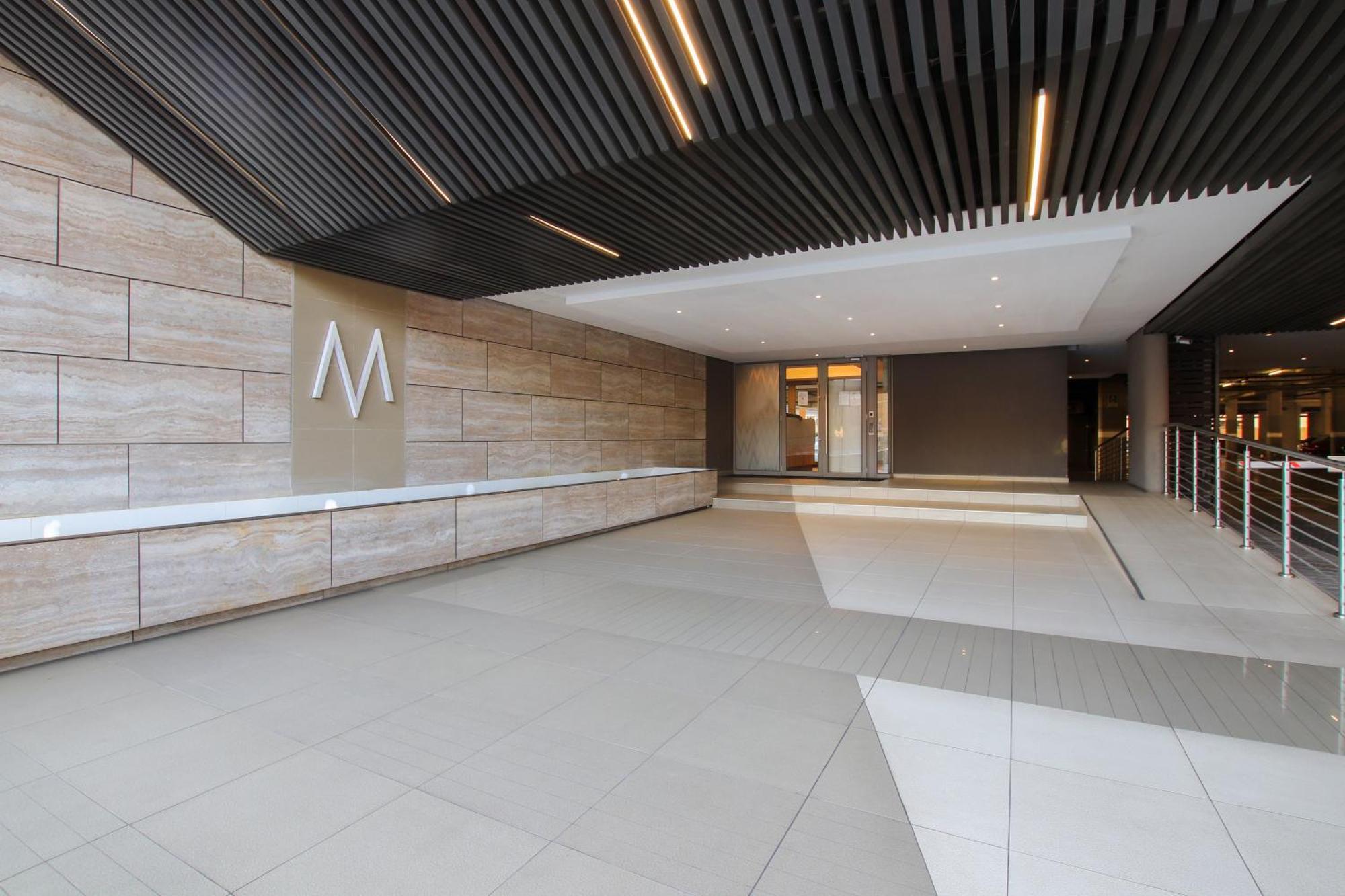 Cgrsa Apartments Sandton Johannesburg Buitenkant foto
