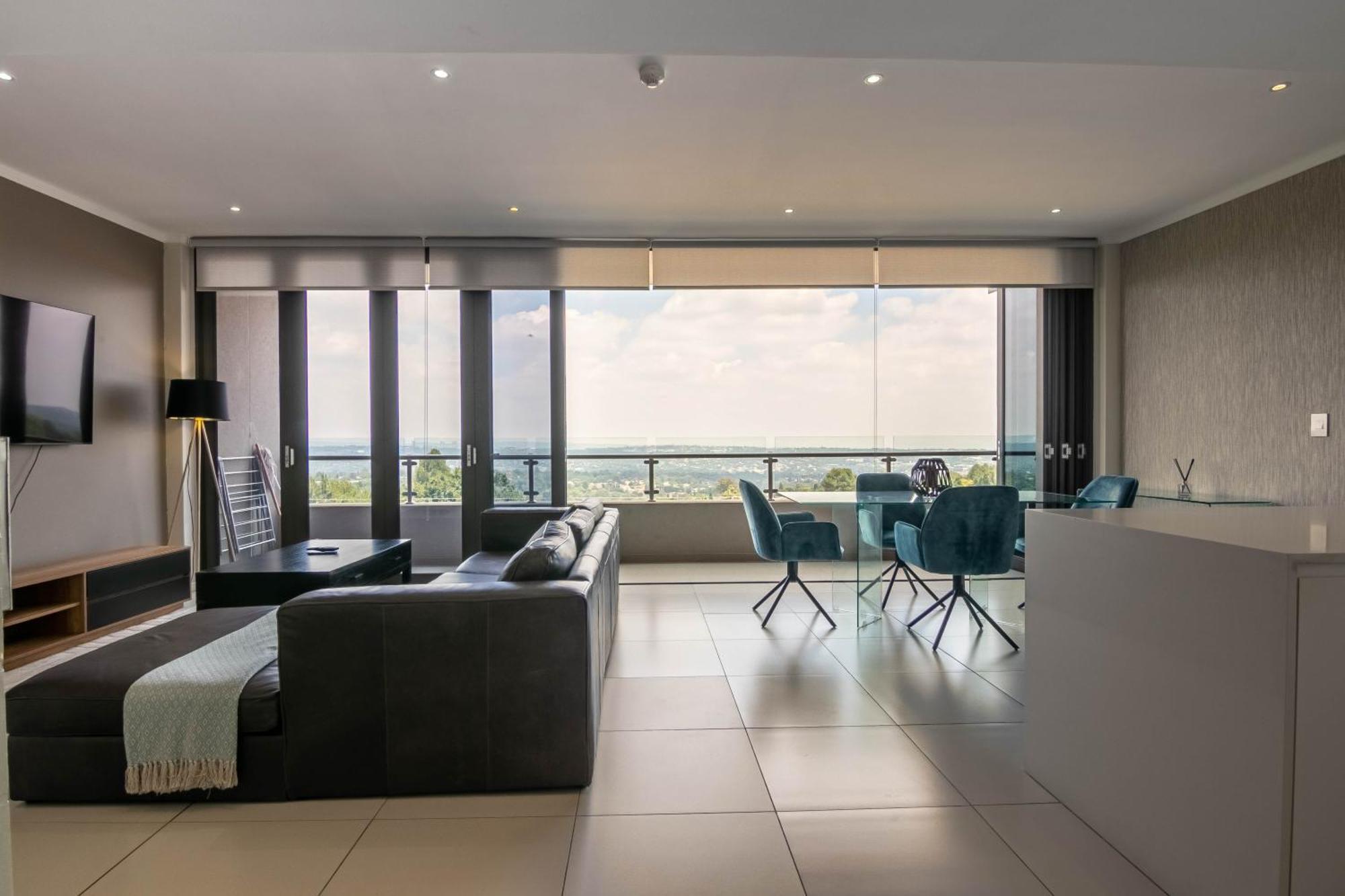 Cgrsa Apartments Sandton Johannesburg Kamer foto
